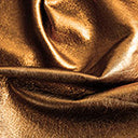 Leather<