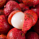 Lychee