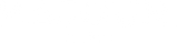 MAJOURI