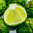 Bergamot