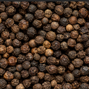 Black Pepper