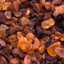 Myrrh